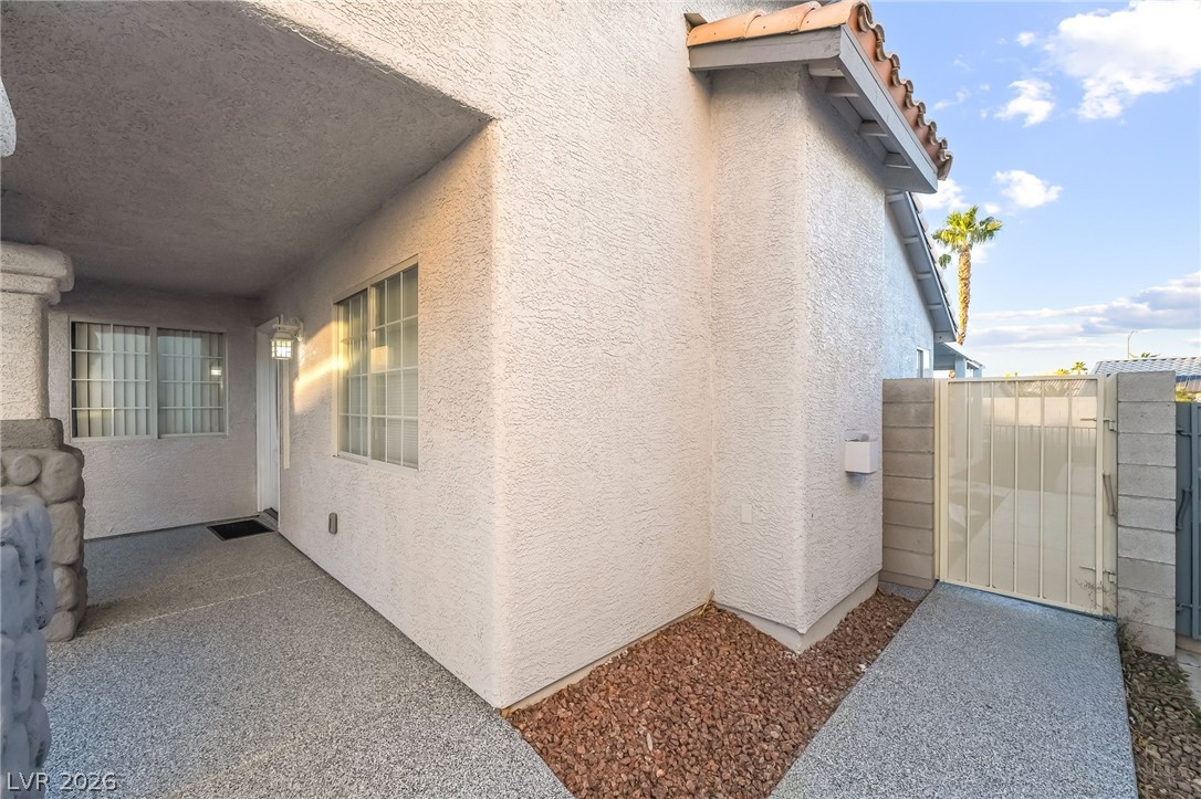 1036 Chaplet Court Henderson NV 89074