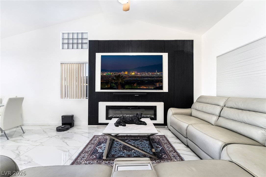 1036 Chaplet Court Henderson NV 89074