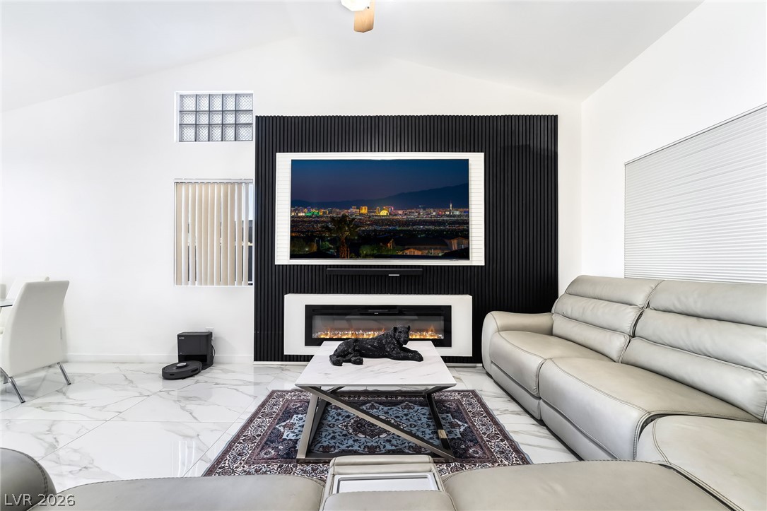1036 Chaplet Court Henderson NV 89074