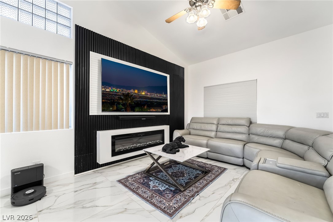 1036 Chaplet Court Henderson NV 89074
