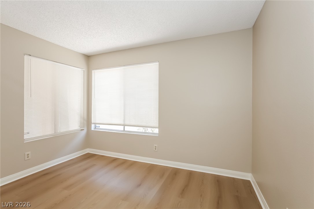 6616 Silver Spoon Drive Las Vegas NV 89108