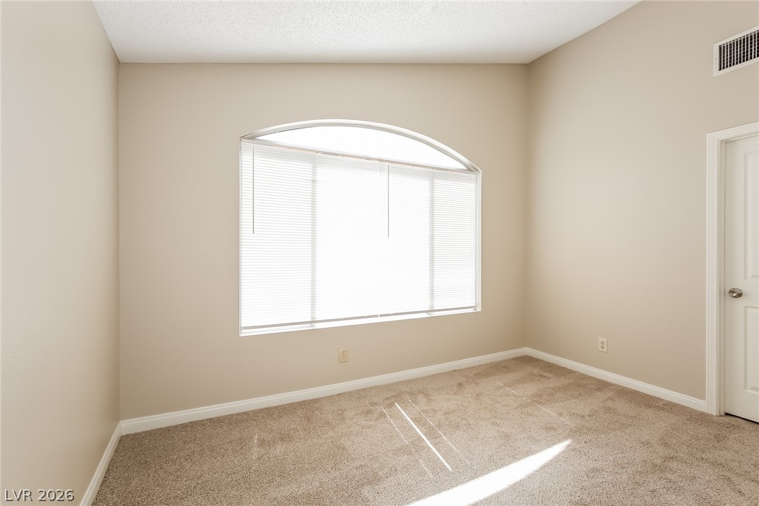 6616 Silver Spoon Drive Las Vegas NV 89108