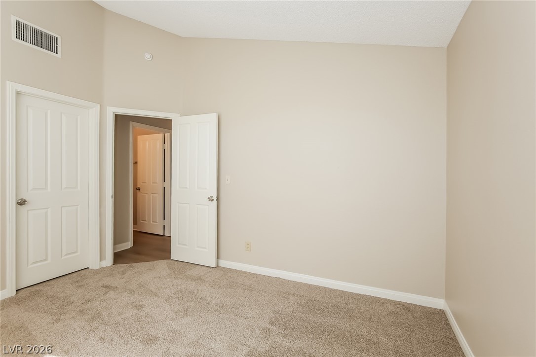 6616 Silver Spoon Drive Las Vegas NV 89108
