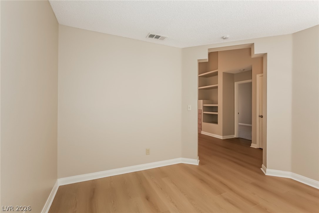 6616 Silver Spoon Drive Las Vegas NV 89108