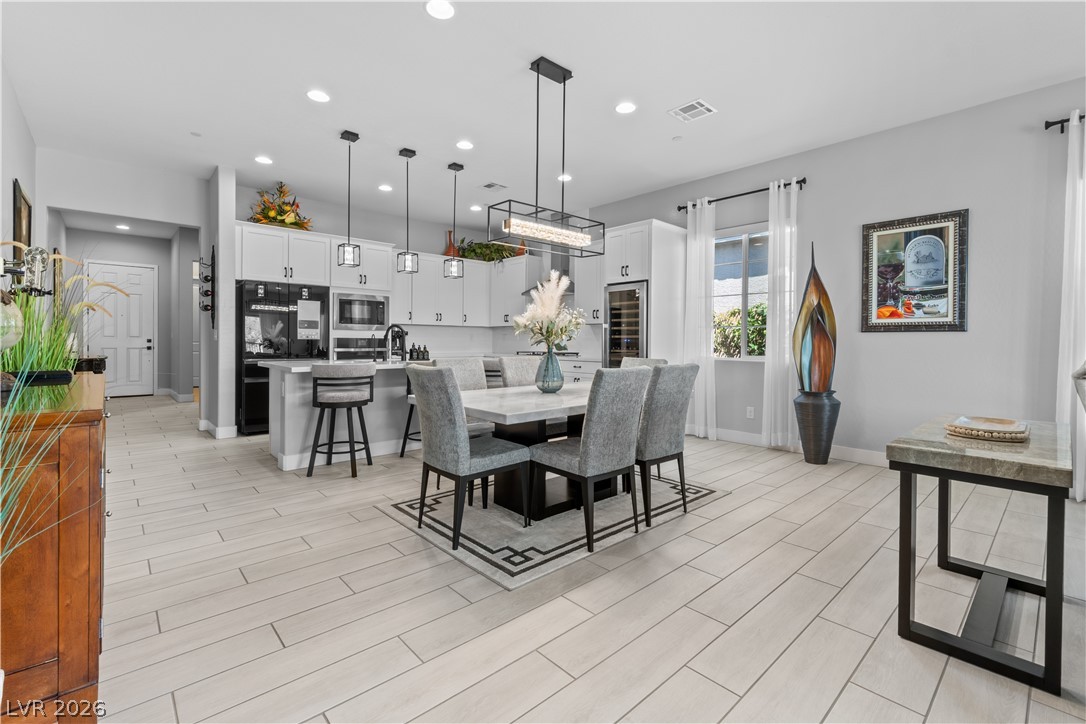 80 Tatahatso Point Street Henderson NV 89011