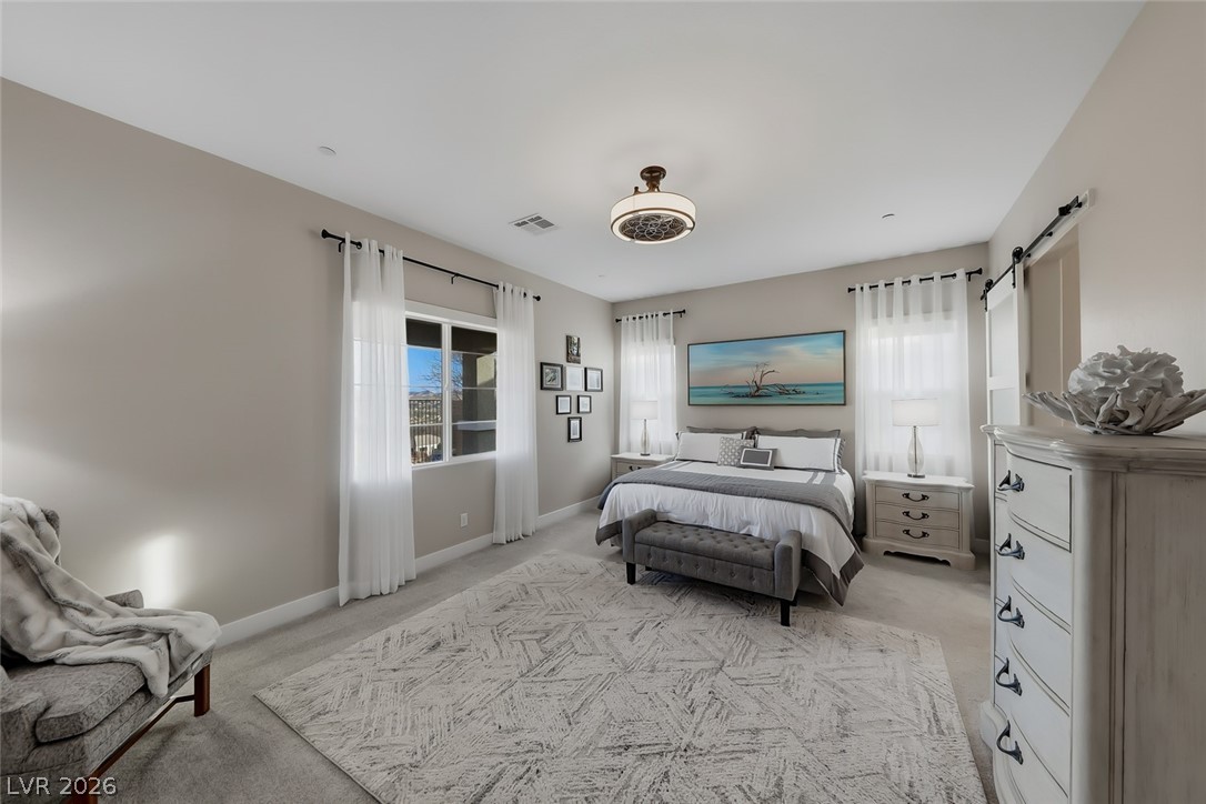 80 Tatahatso Point Street Henderson NV 89011