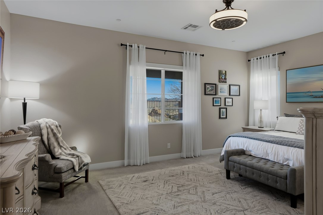 80 Tatahatso Point Street Henderson NV 89011