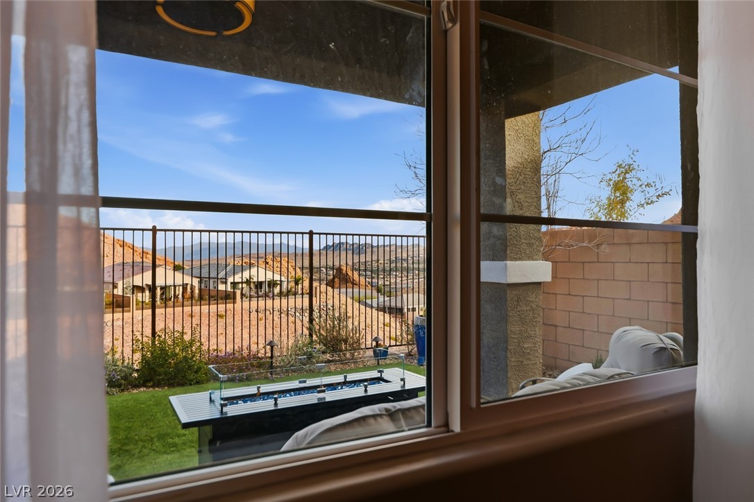 80 Tatahatso Point Street Henderson NV 89011