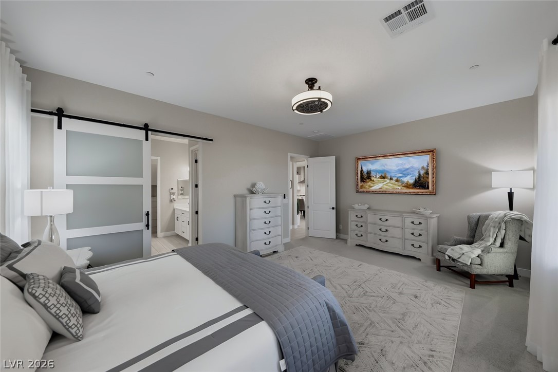 80 Tatahatso Point Street Henderson NV 89011