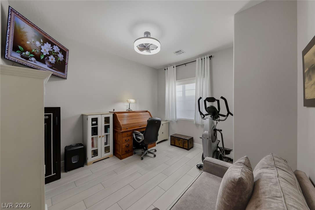 80 Tatahatso Point Street Henderson NV 89011