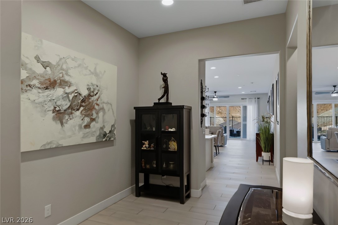 80 Tatahatso Point Street Henderson NV 89011