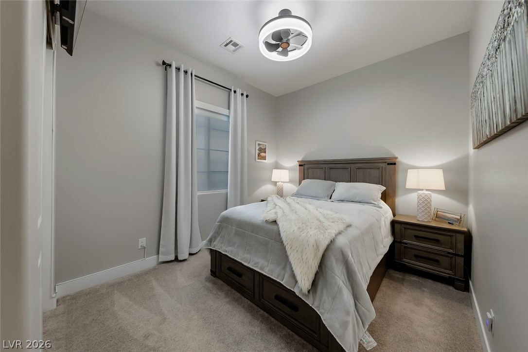80 Tatahatso Point Street Henderson NV 89011