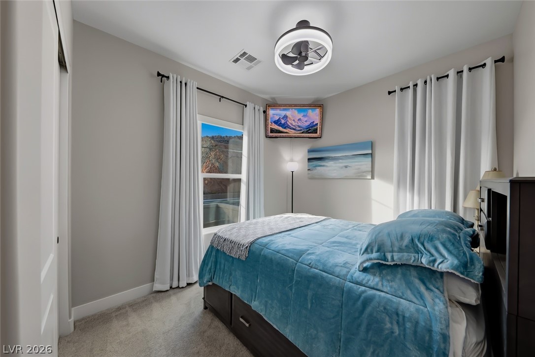 80 Tatahatso Point Street Henderson NV 89011