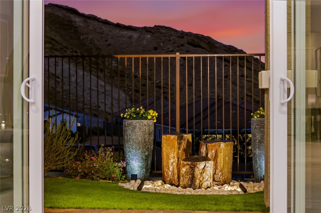 80 Tatahatso Point Street Henderson NV 89011