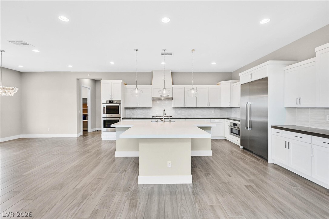 4008 Desert Trace Court Las Vegas NV 89129