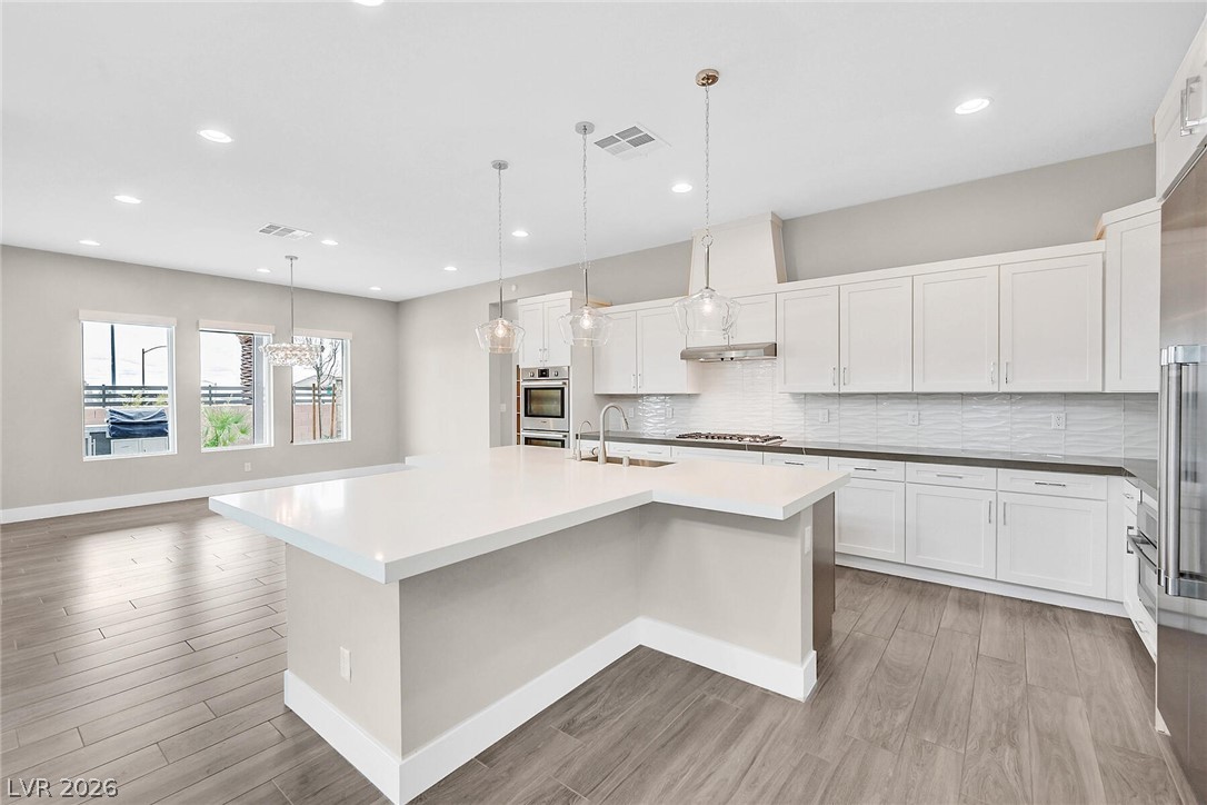 4008 Desert Trace Court Las Vegas NV 89129