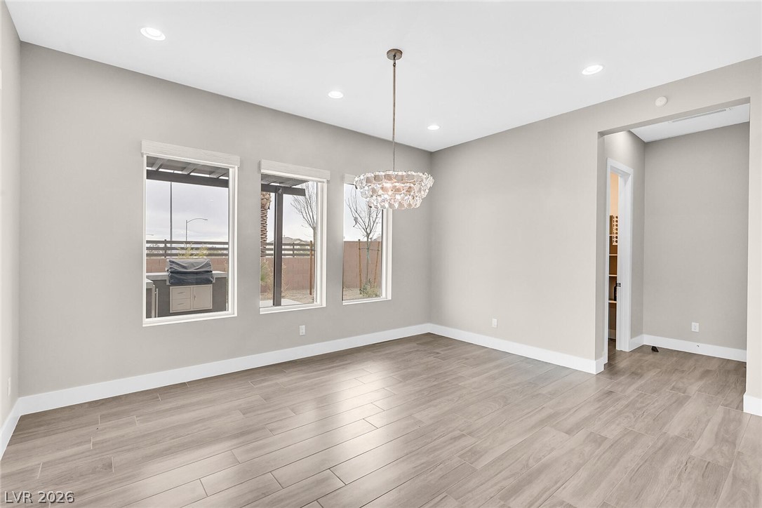 4008 Desert Trace Court Las Vegas NV 89129