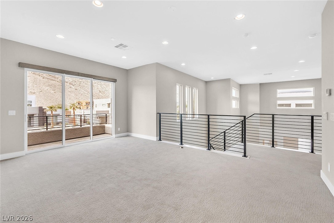 4008 Desert Trace Court Las Vegas NV 89129