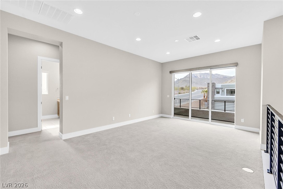 4008 Desert Trace Court Las Vegas NV 89129