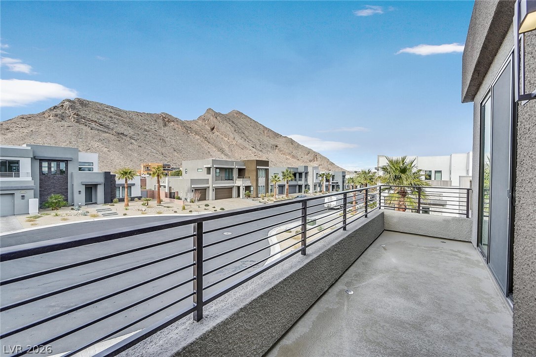 4008 Desert Trace Court Las Vegas NV 89129
