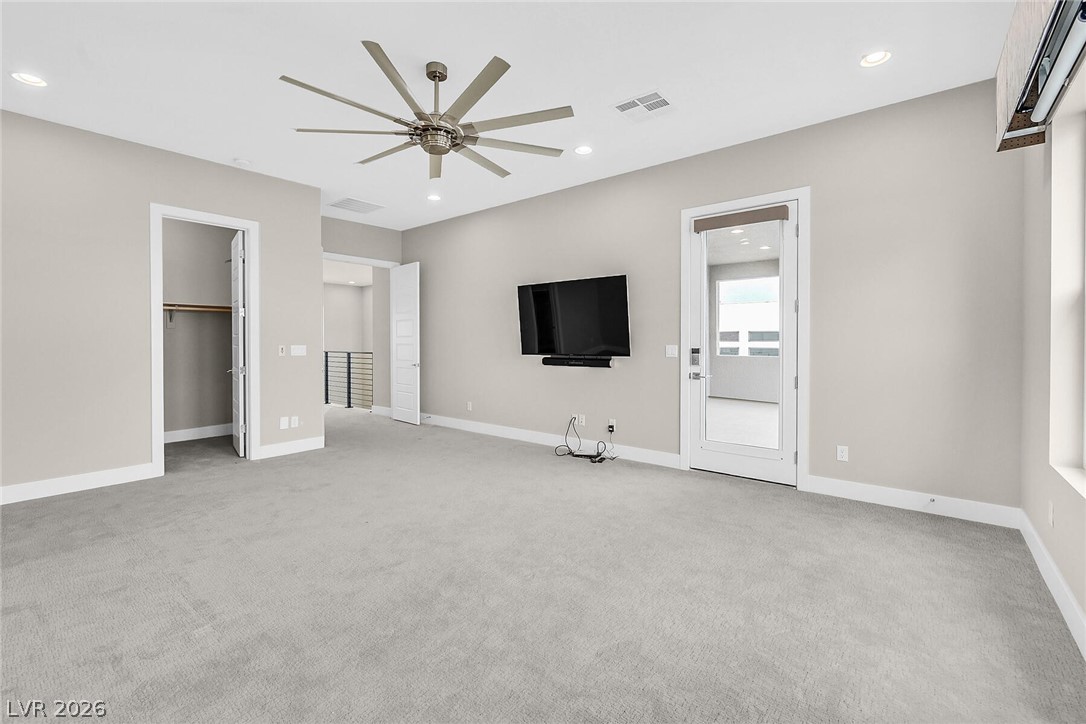 4008 Desert Trace Court Las Vegas NV 89129