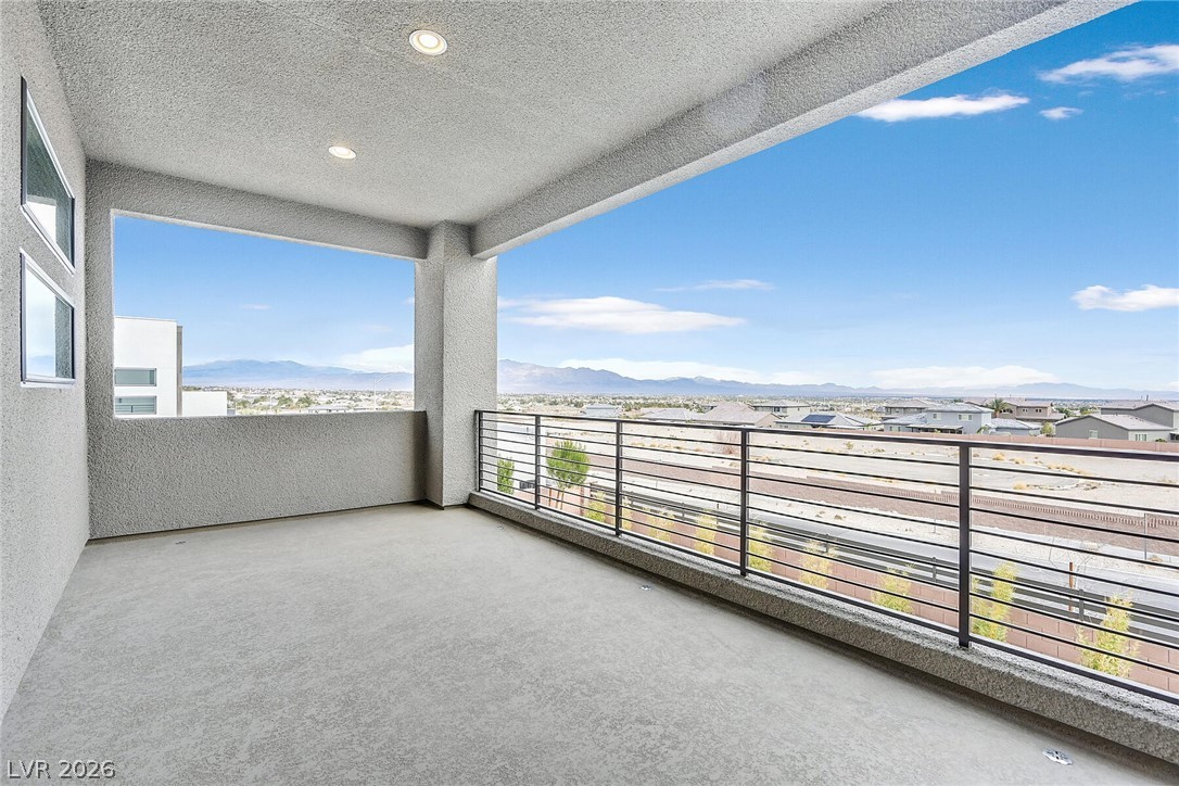 4008 Desert Trace Court Las Vegas NV 89129