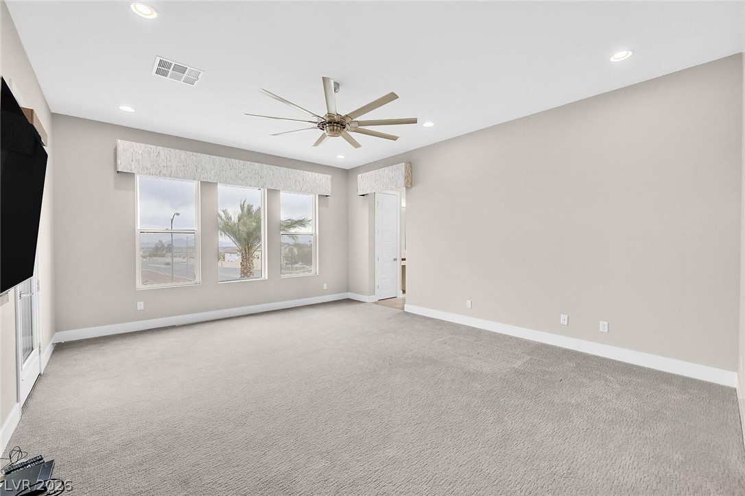 4008 Desert Trace Court Las Vegas NV 89129