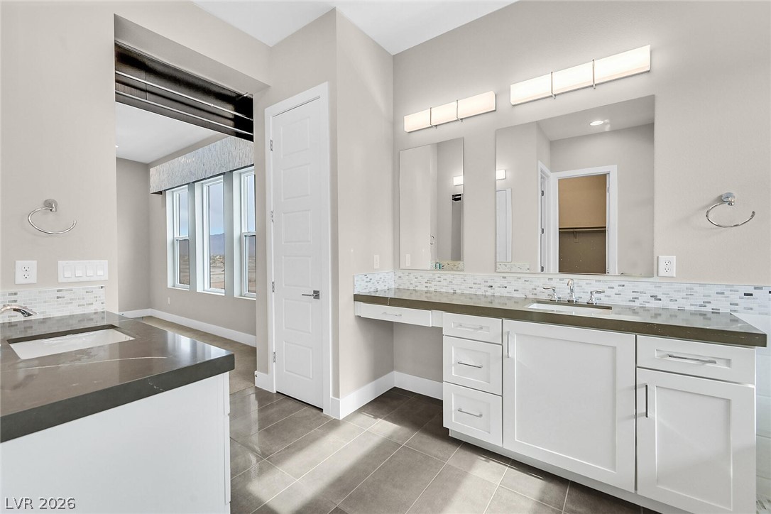 4008 Desert Trace Court Las Vegas NV 89129