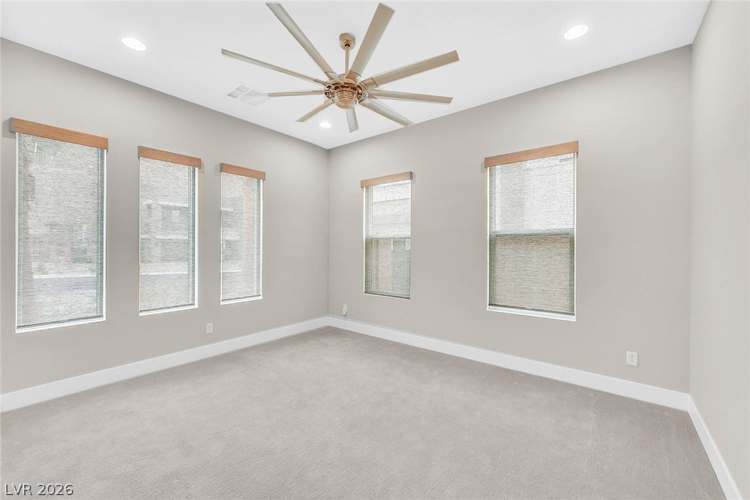 4008 Desert Trace Court Las Vegas NV 89129