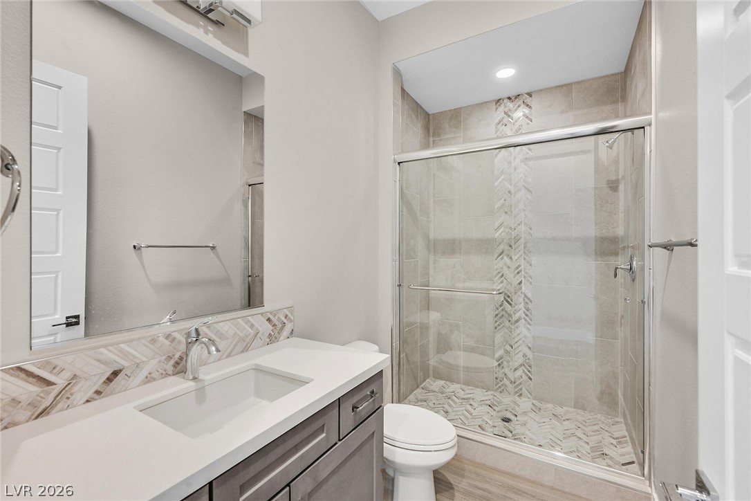 4008 Desert Trace Court Las Vegas NV 89129