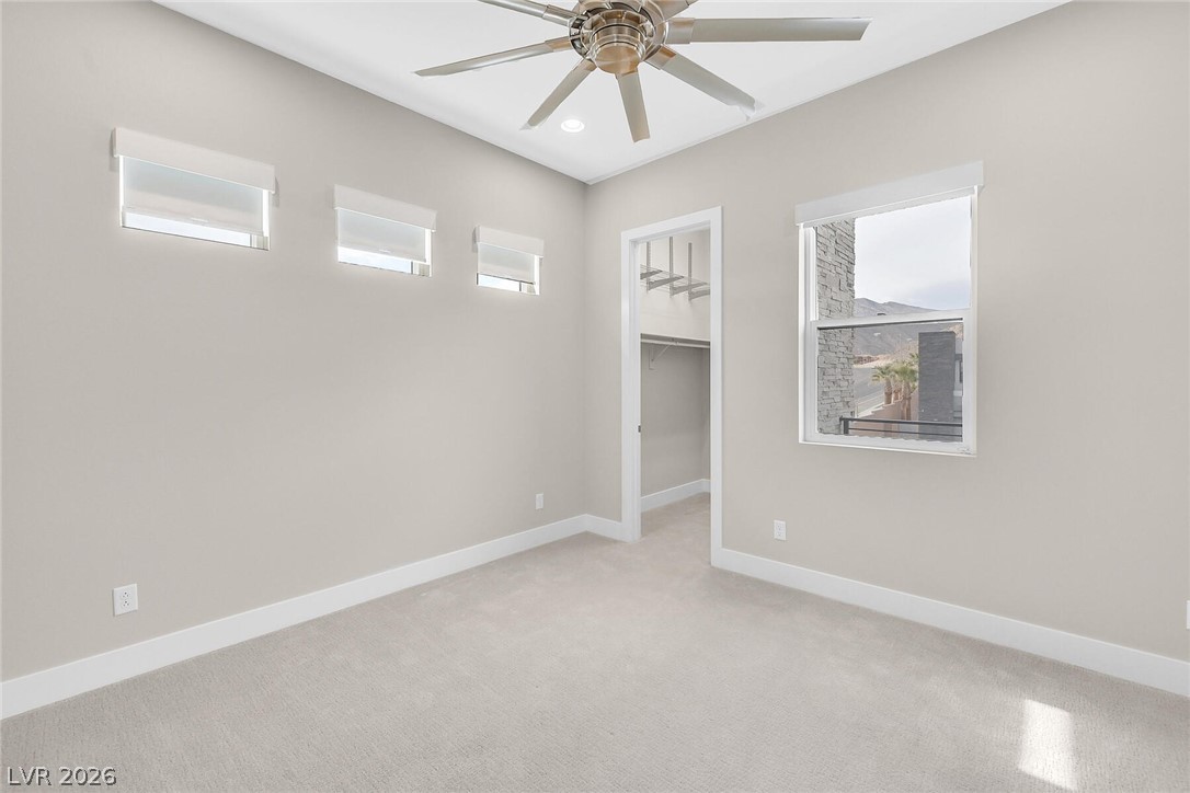 4008 Desert Trace Court Las Vegas NV 89129