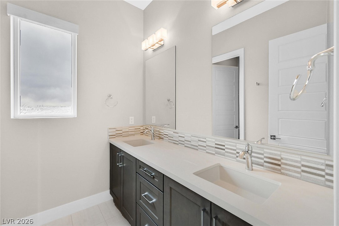 4008 Desert Trace Court Las Vegas NV 89129