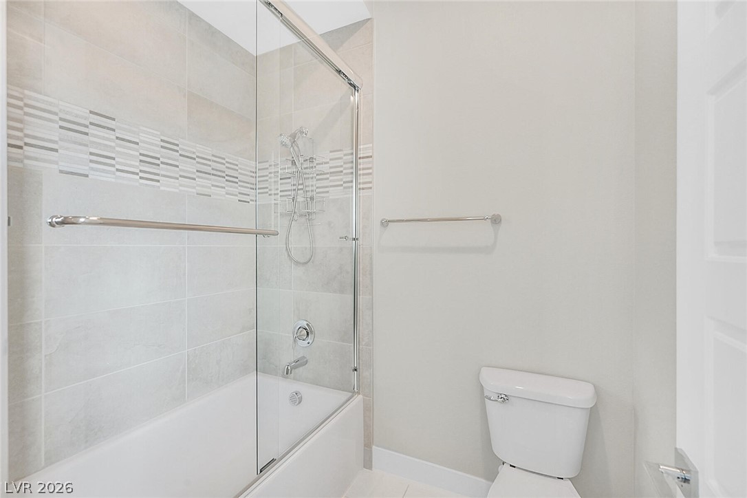 4008 Desert Trace Court Las Vegas NV 89129
