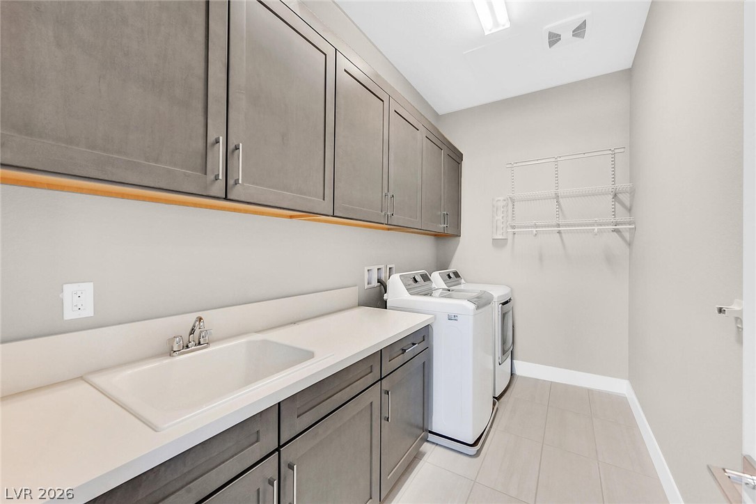 4008 Desert Trace Court Las Vegas NV 89129