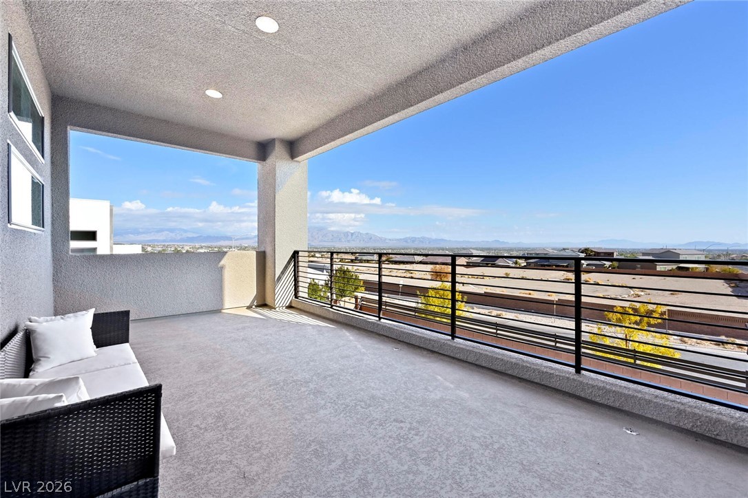 4008 Desert Trace Court Las Vegas NV 89129