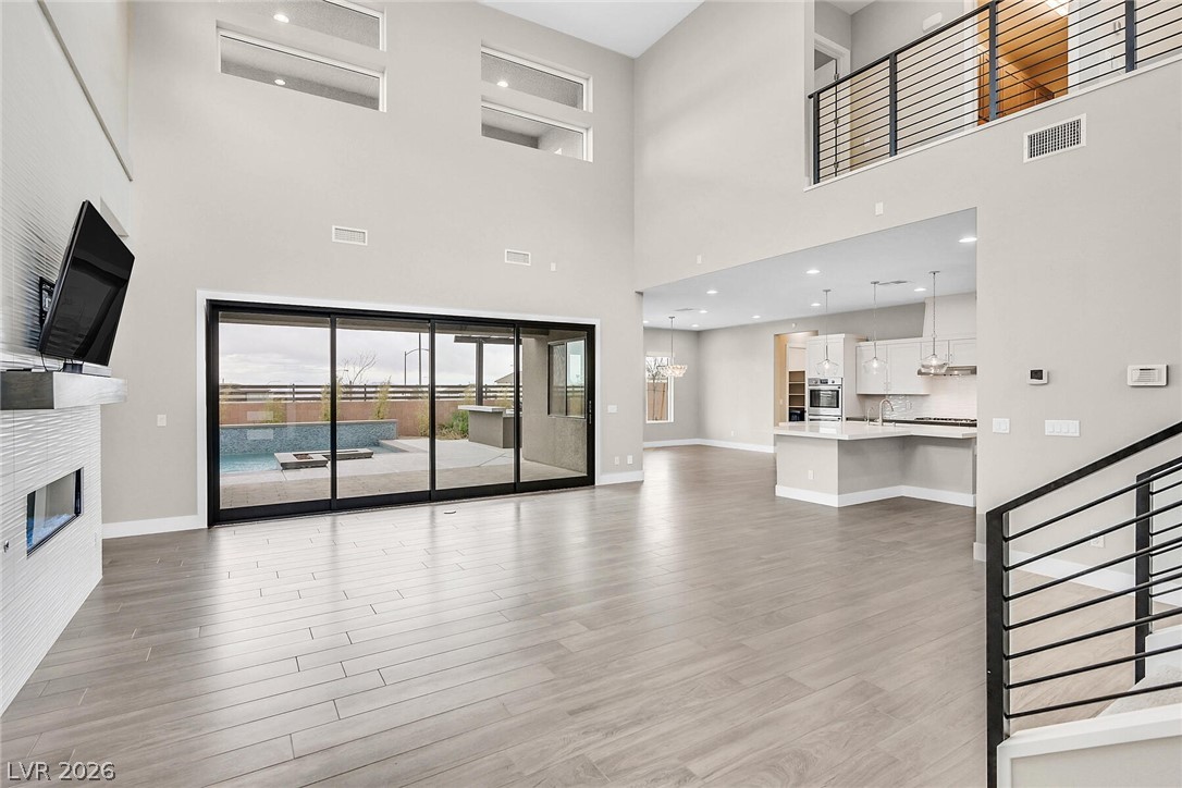 4008 Desert Trace Court Las Vegas NV 89129