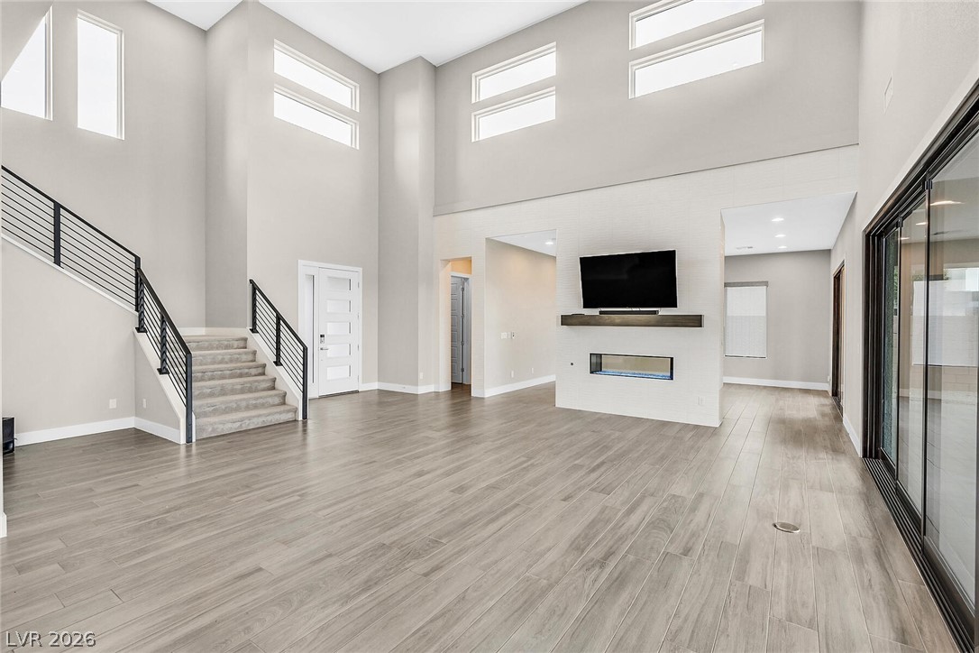 4008 Desert Trace Court Las Vegas NV 89129