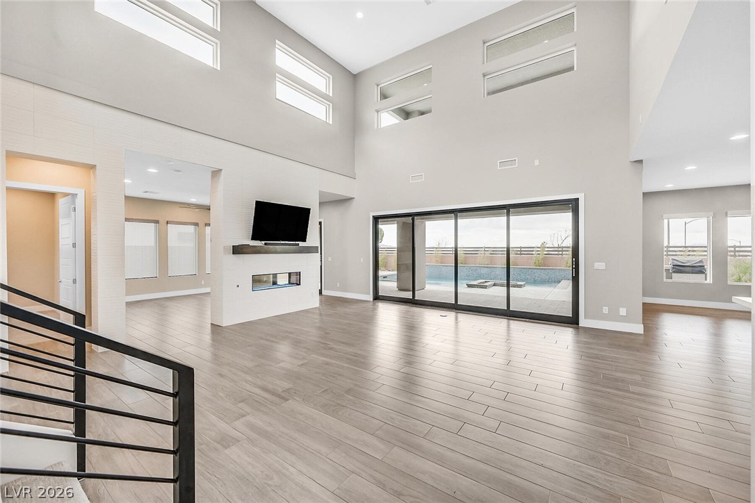 4008 Desert Trace Court Las Vegas NV 89129