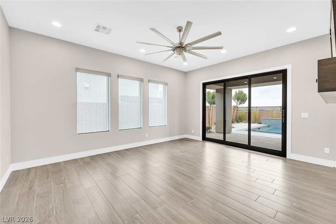 4008 Desert Trace Court Las Vegas NV 89129