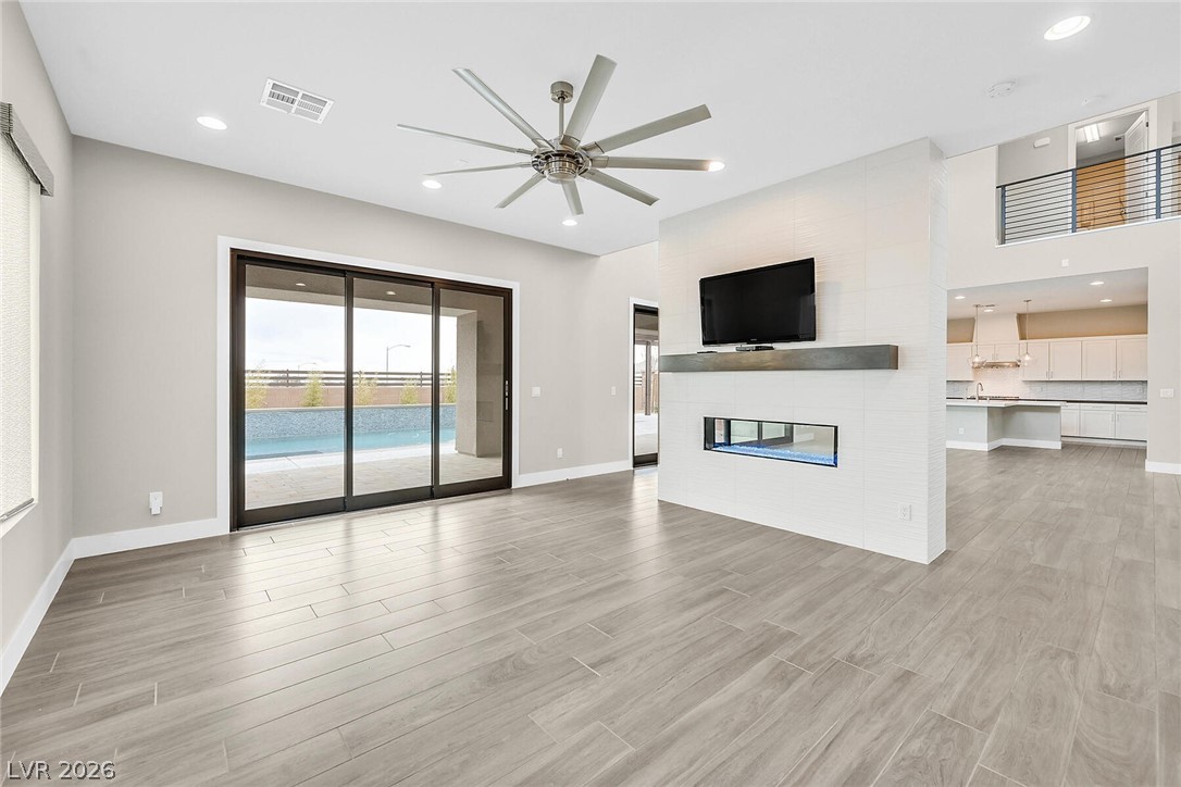 4008 Desert Trace Court Las Vegas NV 89129