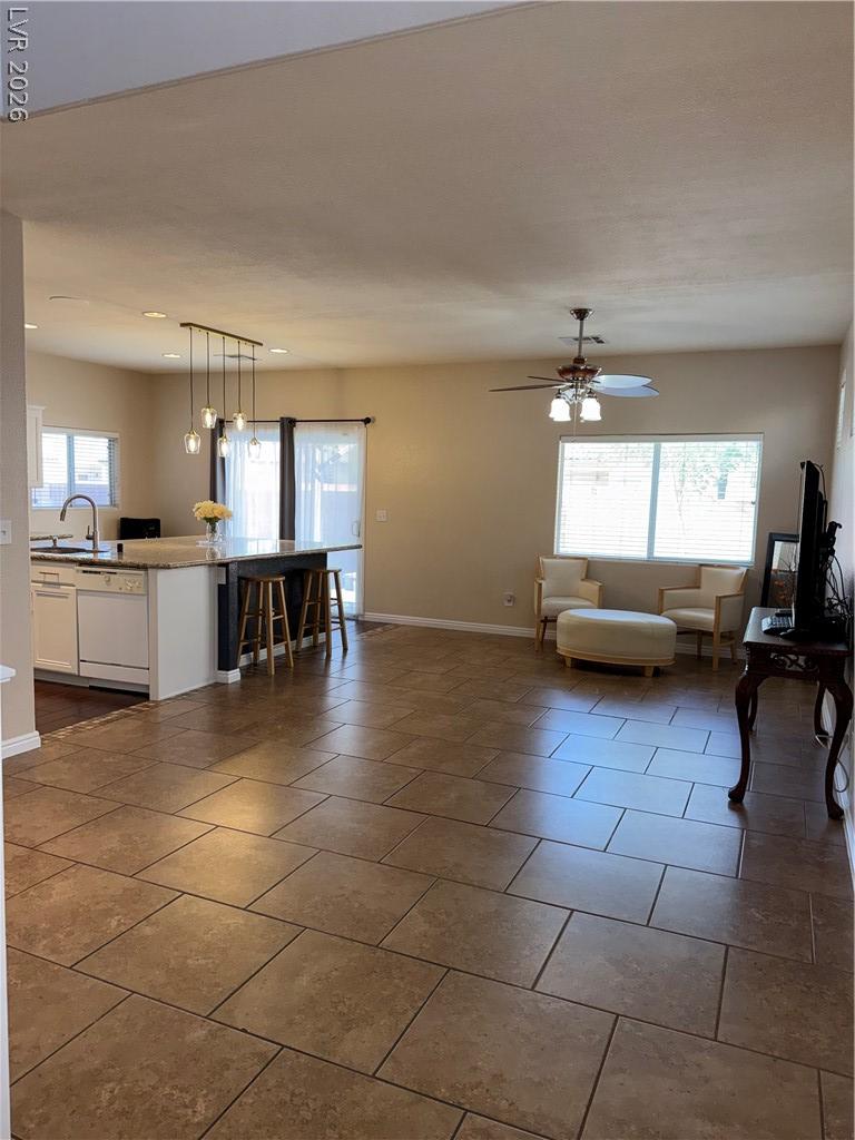 6087 Clovelly Street North Las Vegas NV 89081
