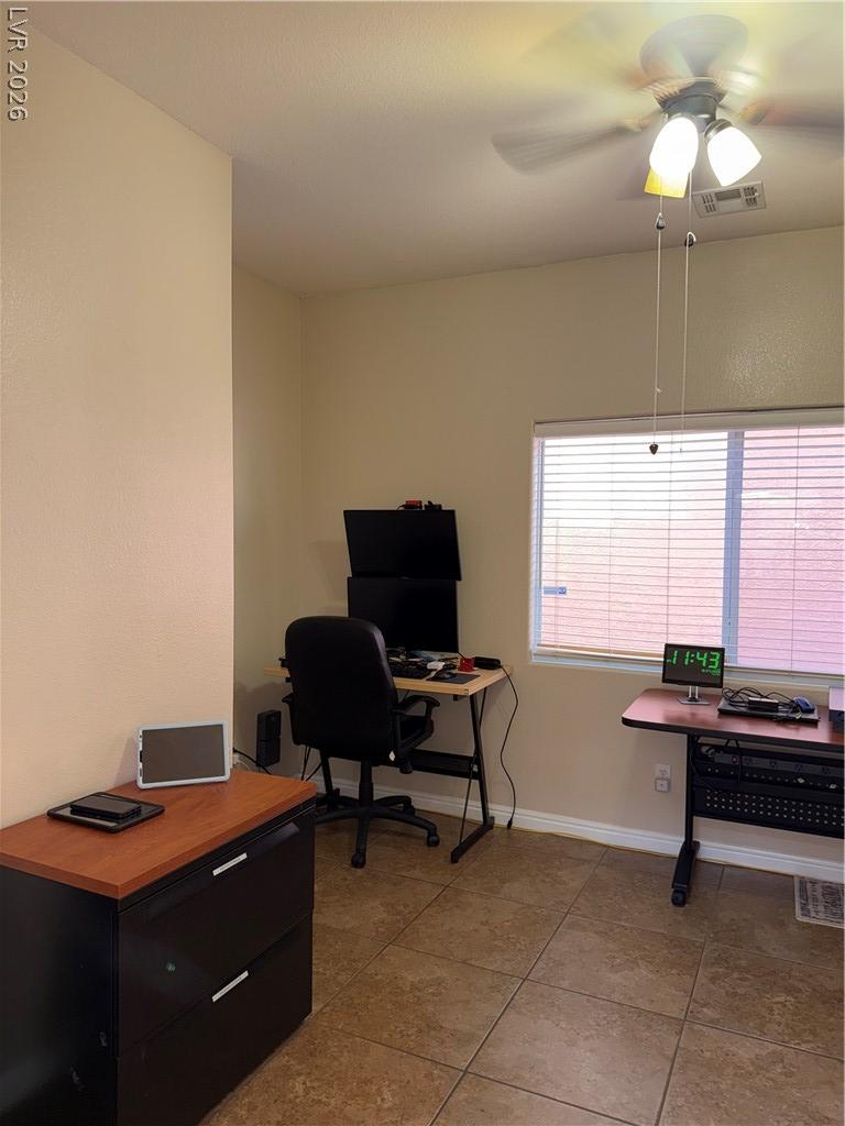 6087 Clovelly Street North Las Vegas NV 89081