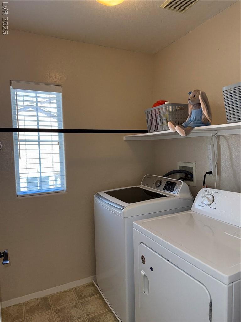 6087 Clovelly Street North Las Vegas NV 89081