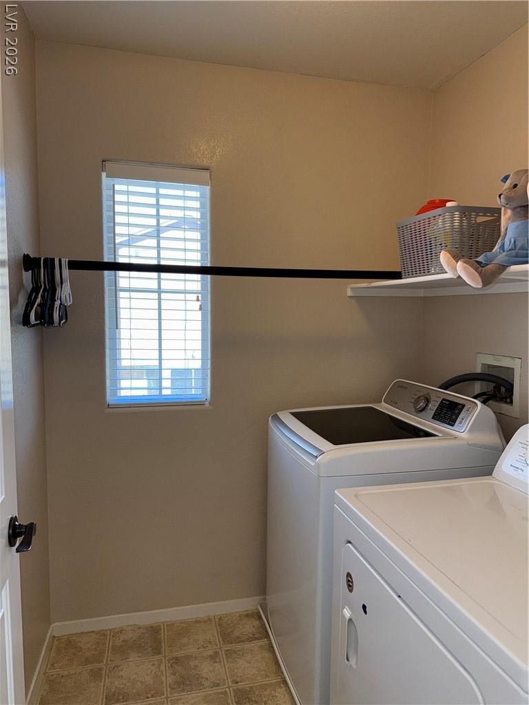 6087 Clovelly Street North Las Vegas NV 89081