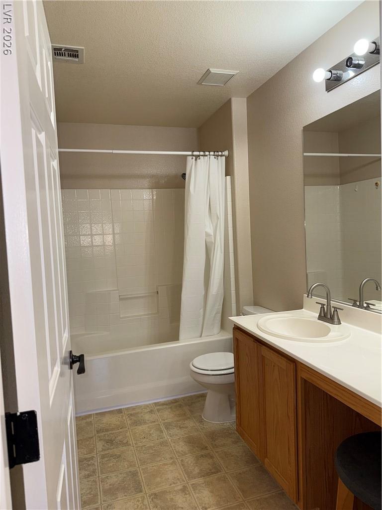 6087 Clovelly Street North Las Vegas NV 89081