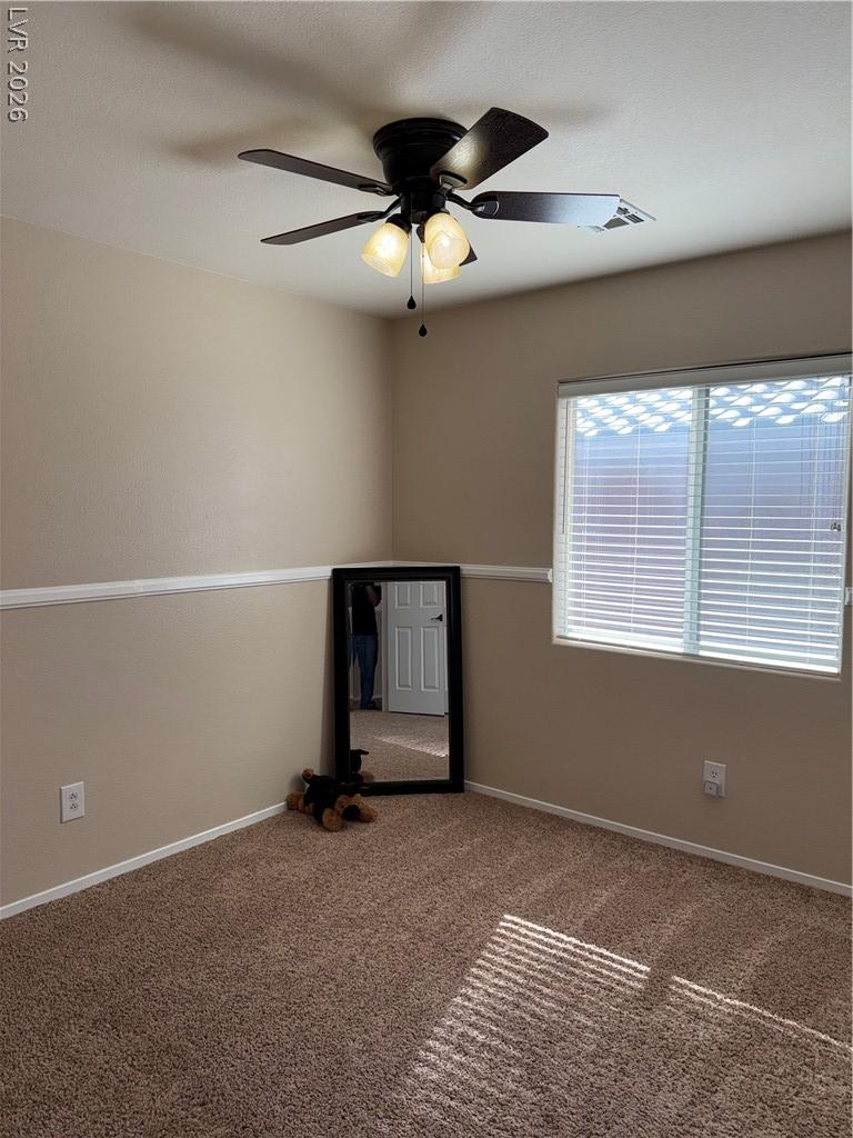 6087 Clovelly Street North Las Vegas NV 89081