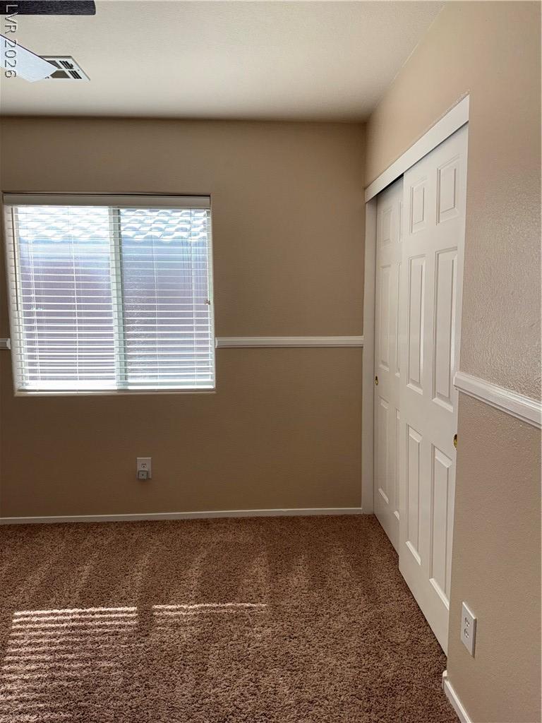 6087 Clovelly Street North Las Vegas NV 89081