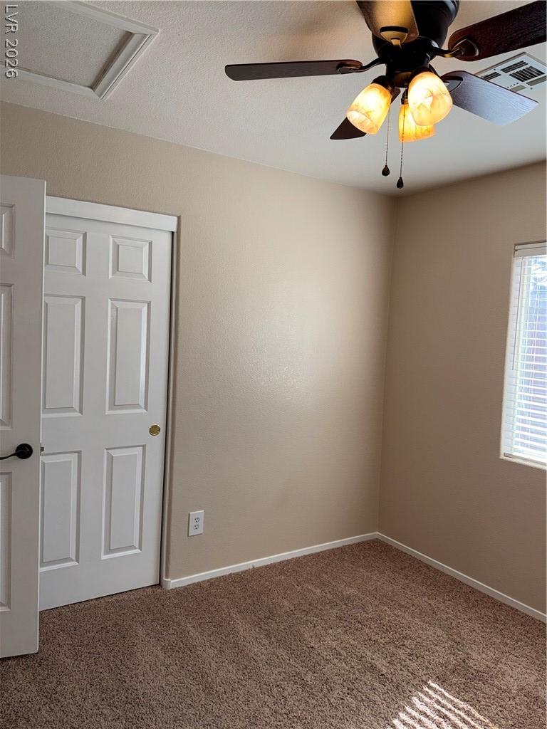 6087 Clovelly Street North Las Vegas NV 89081