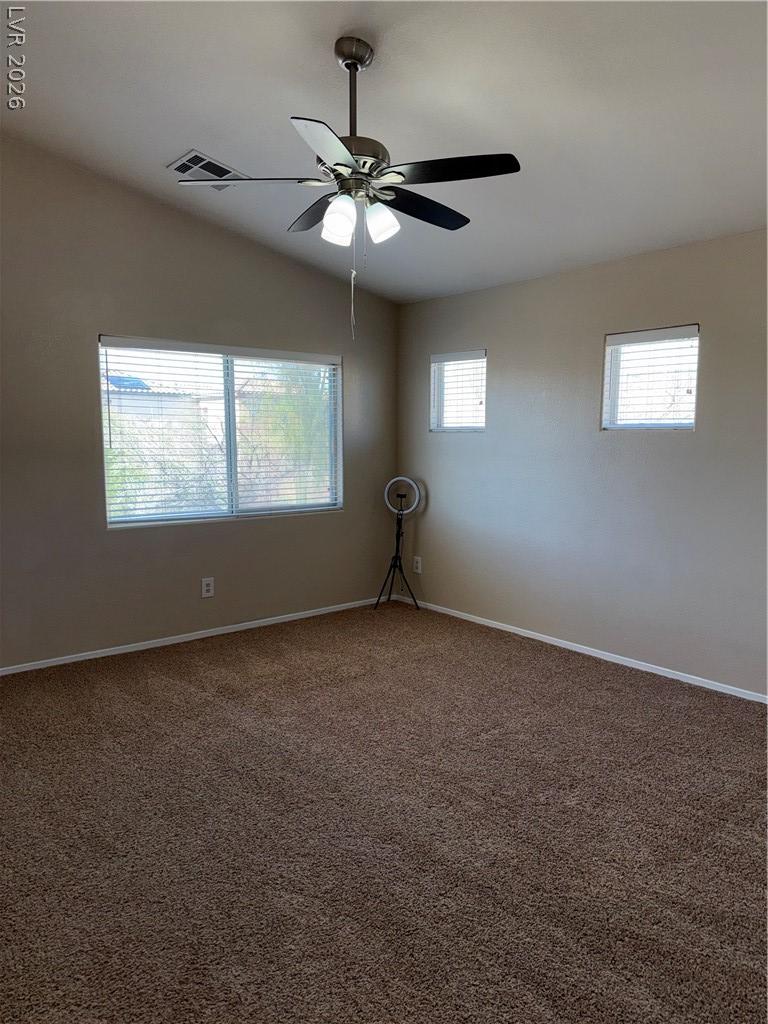 6087 Clovelly Street North Las Vegas NV 89081