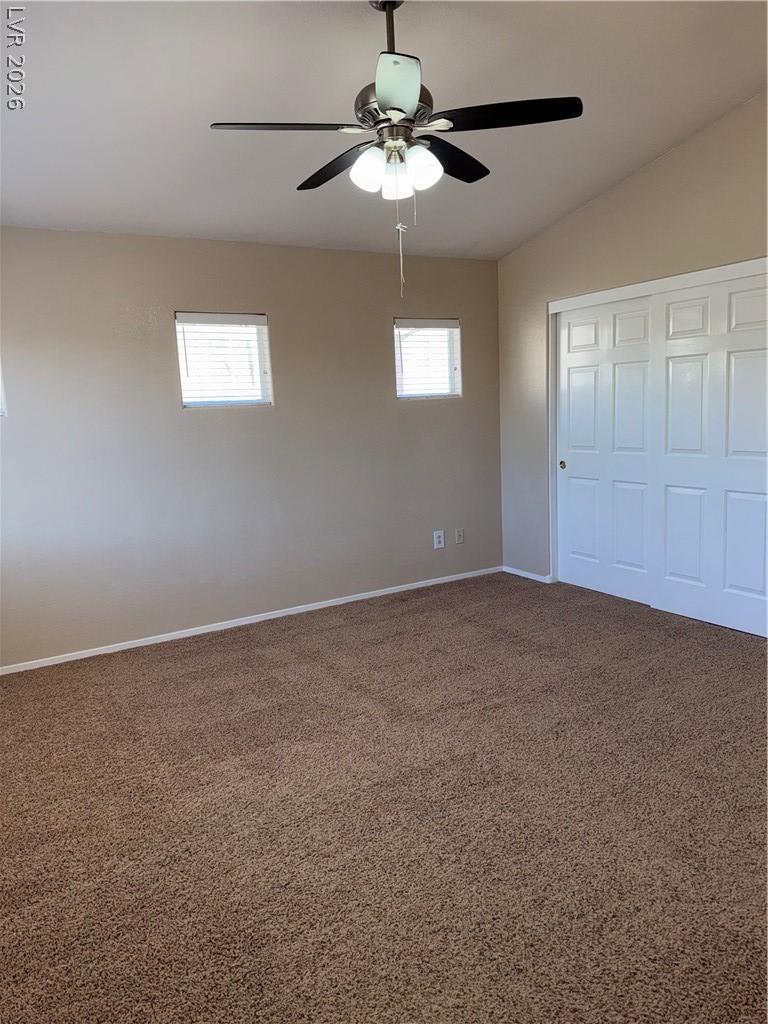 6087 Clovelly Street North Las Vegas NV 89081